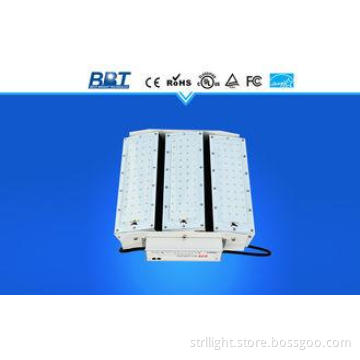 Commercial 300w led high bay 28500 Lumen Cree decorative hi